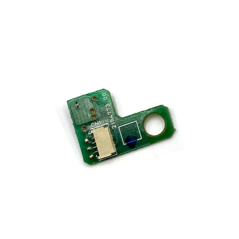 PW Page Width Sensor for Epson ET-8550 – Precision Alignment & Reliable Performance