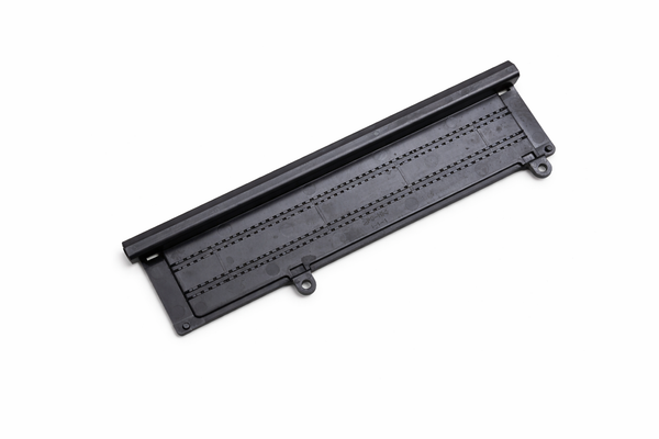 Sub Front Upper Housing Plate for Epson EcoTank ET-8550 Printer