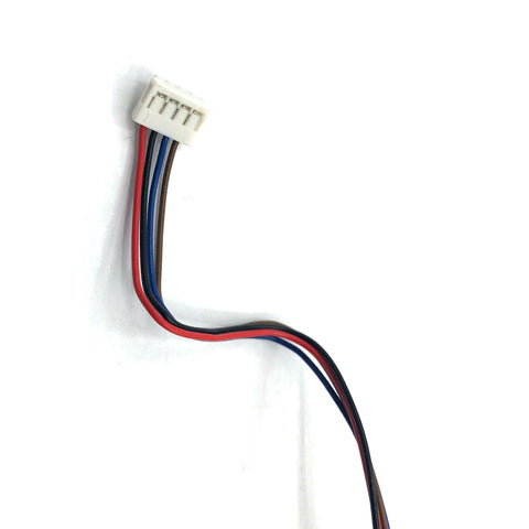 Cord for Epson Power Supply for ET-2720 ET-2750 (NO RETURN)