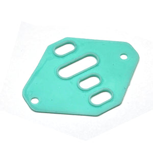 FA040xx Printhead Deep Cleaning & Reseal Kit