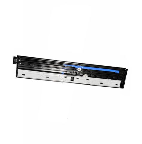 Genuine Epson ET-8550 Sheet Feed Hopper - Automatic Sheet Feed Hopper