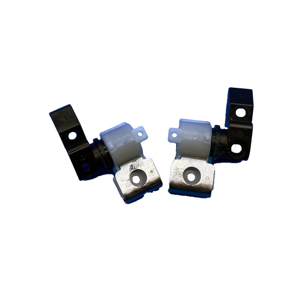 1 Pair Hinge for LCD Panel: Epson EcoTank ET-2750 ET-3750 ST-2000