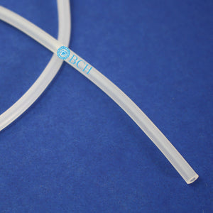 3FT 1.8MM ID Single Strand Solvent Ink Tubing for CIS CISS Tube