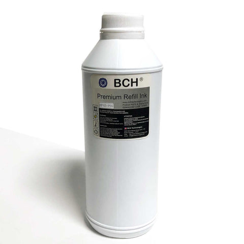 Industrial Specialty Ink