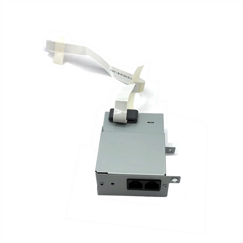 Fax Module for Epson WF-4730