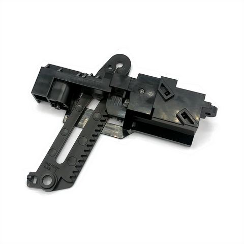 Epson Scanner Hinge for WorkForce WF-4730