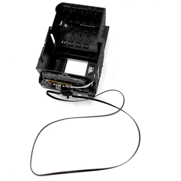 Epson Printhead Carriage CR Frame (with PW Sensor & CR Drive Cable)  for WF-47xx Series  WF-4730 WF-4733