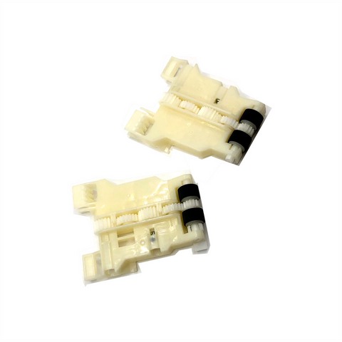 2PCS Paper Pickup Arm (Left and Right) for Epson WF-4730