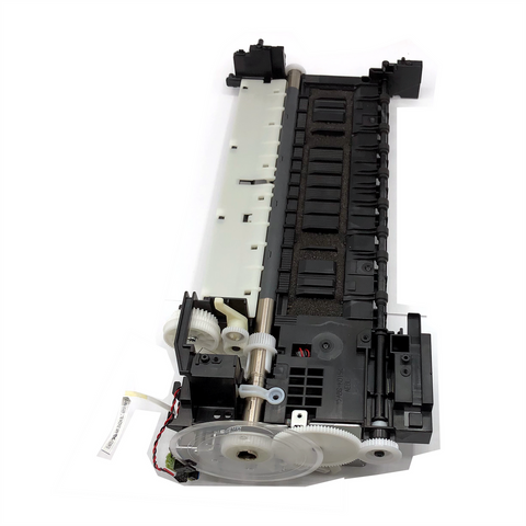 Paper Feed Assembly for Epson WorkForce WF-47xx Series: WF-4730 WF-4731...