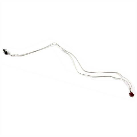 Tray Sensor for Epson WF-4730 Red