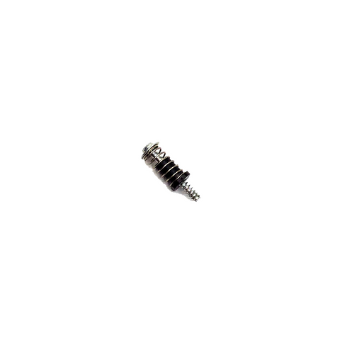 M Screws for Epson WF-4730