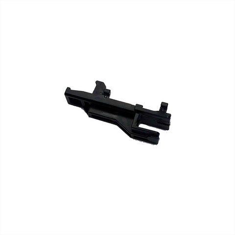 Epson CR Pulley Bracket for WorkForce WF-47xx Series: WF-4730 WF-4720