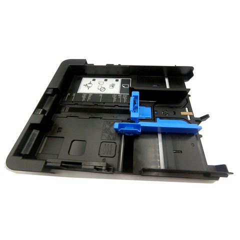 Paper Tray #1 for Epson WorkForce Pro WF-4730 - Tray 1