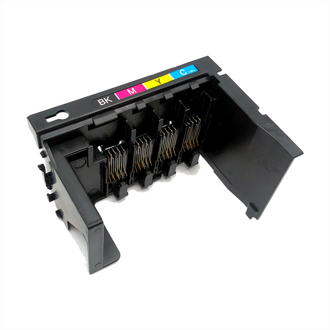 Epson Whole CSIS Assembly for WF-4730