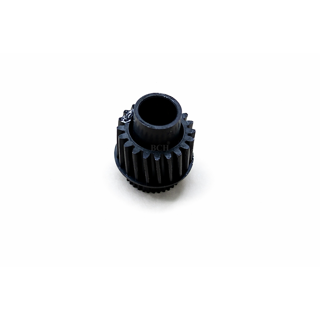 ET-8550 Scanner Drive Gear – Drives Scanner Belt and CIS Unit