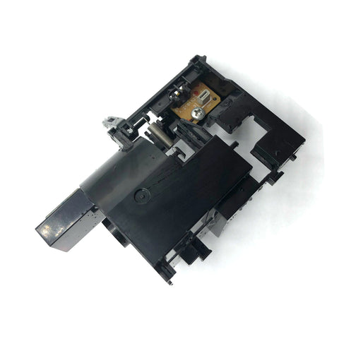 Epson Paper Set Detection Assembly for EcoTank ET-2750 ET-3750 ET-4750