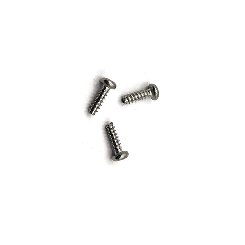 Screws