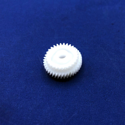 Compound Gear PF1 for ET-2750