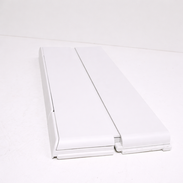 Rear Paper Support Holder Feeder for Epson EcoTank Photo ET-8550 Printer AS-IS No Refund