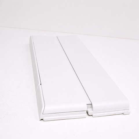 Rear Paper Support Holder Feeder for Epson EcoTank Photo ET-8550 Printer AS-IS No Refund