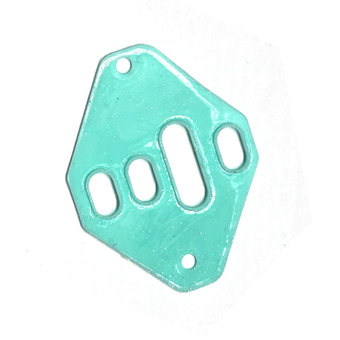 FA040xx Printhead Gasket – Internal Seal for Epson Printhead Maintenance