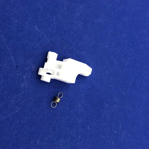 Epson Printhead Lock with Spring for ET-2750