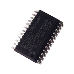Premium Photo | Integrated circuit board