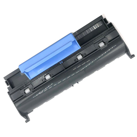 1KR42-40076 Duplex Cover HP OfficeJet Pro 8000 9000 Series: 8022 8025 8028 8035 9012, 9015, 9018