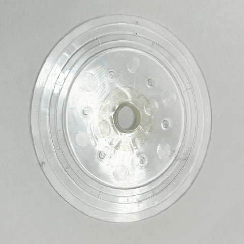 Paper Feed Encoder Disc for Epson ET-15000