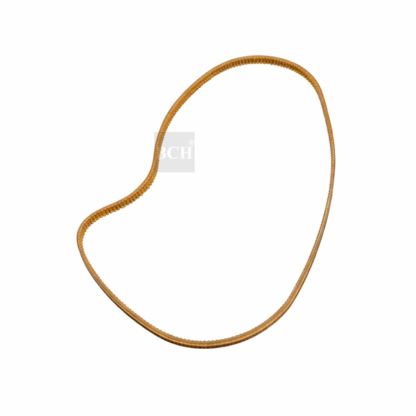 ET-8550 Paper Feed (PF) Drive Belt / Timing Belt