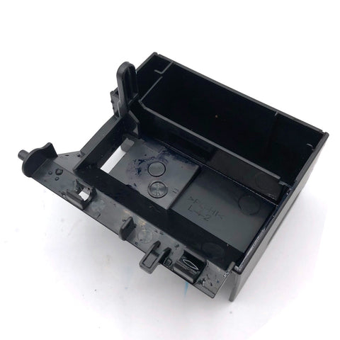 Ink Tank Cover for Epson EcoTank ET-2750 ET-3750 ST-2000