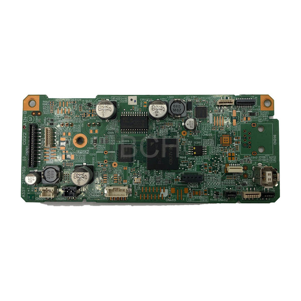 Epson EcoTank ET-2750 ST-2000 Mainboard - Logic Formatter Motherboard Mainboard