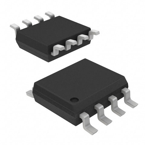 Epson L1800 1390 Power Supplies IC Chip One:  IC1 - NCP1342: High-Performance Quasi-Resonant Flyback Controller with Dynamic Self-Supply