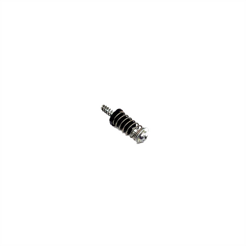 M Screws for Epson WF-4730