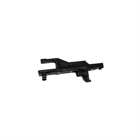 Epson CR Pulley Bracket for WorkForce WF-47xx Series: WF-4730 WF-4720