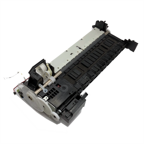 Paper Feed Assembly for Epson WorkForce WF-47xx Series: WF-4730 WF-4731...