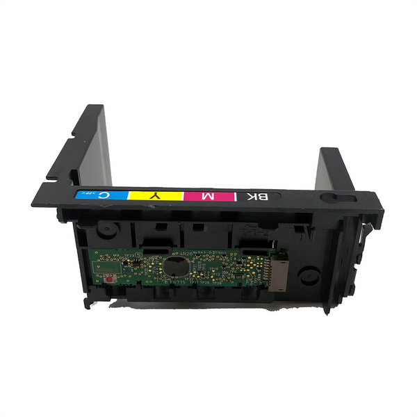 Epson Whole CSIS Assembly for WF-4730