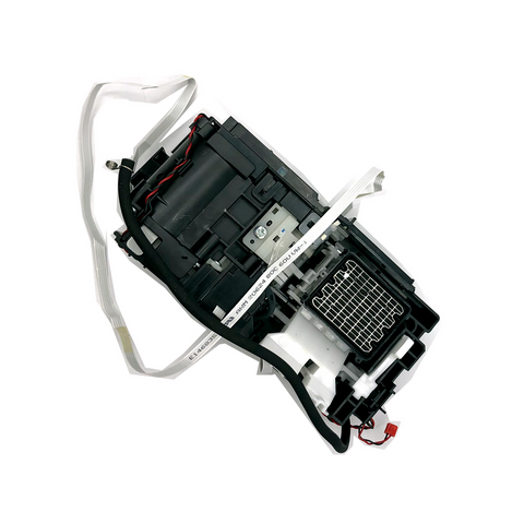 Waste Tank Assembly for Epson WorkForce WF-47xx Series: WF-4730 WF-4731 ...