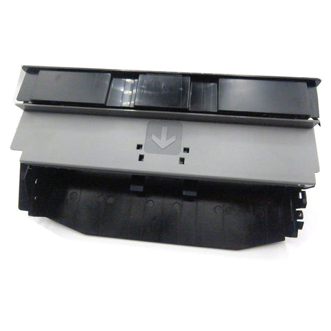 Duplex Unit for Epson WorkForce WF-4730 Duplexer