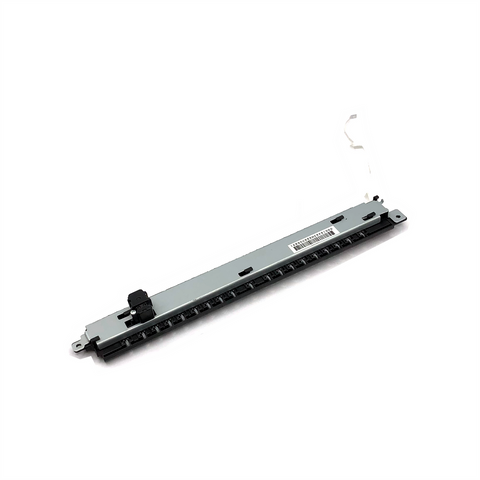 Star Wheel / Pizza Wheel Assembly with PIS Sensor for Epson WF-47xx Series: WF-4720 WF-4730