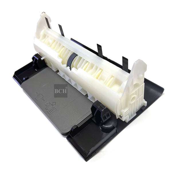 Genuine Epson Duplexer – Auto 2-Sided Printing Unit for XP-4105, XP-4205, and WF-2850