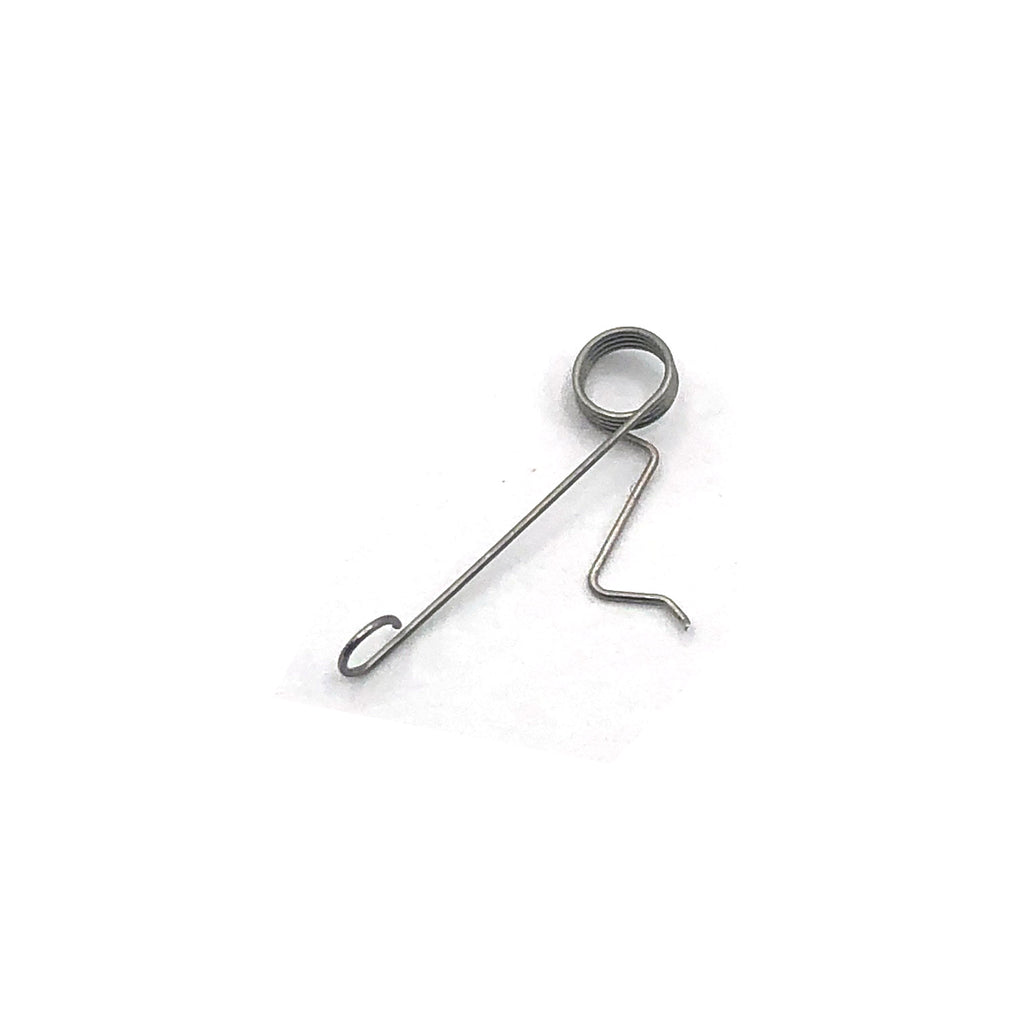 Encoder Timing Belt Torsion Spring for Timing Belt (CR Encoder Scale) - Epson WF-7720 WF-7 ...