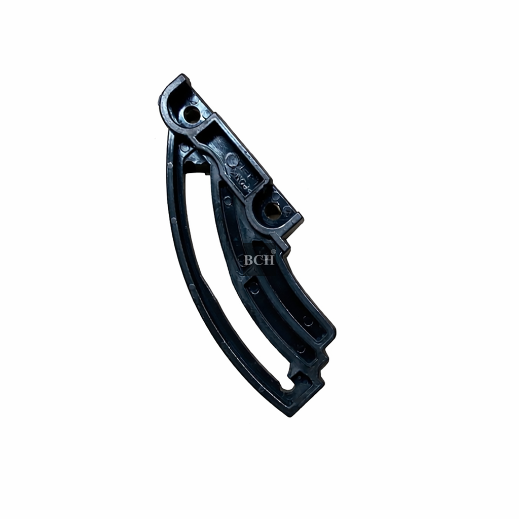 ET-8550 Scanner Right Stand – Right Scanner Hinge Support