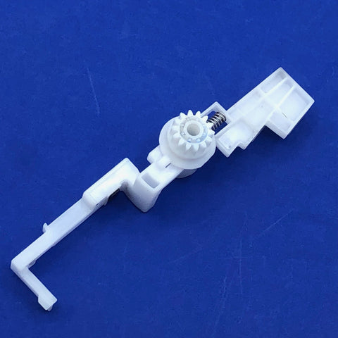 Paper Feed Change Lever for ET-2750 ET-3750 ET-4750