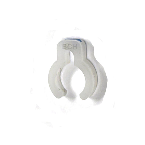Main CR Rod Spacer - Retention Washer for Epson L1800 / 1390 DTF Printers
