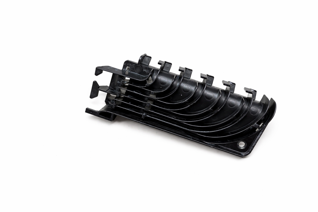 Tube Tank Bracket for Epson EcoTank ET-8550 Printer
