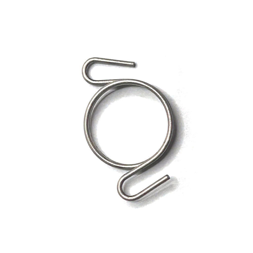 Ipd Encoder Spring Torsion Spring for Epson L1800 / 1390 / Artisan 1430 – CR Encoder Belt ...