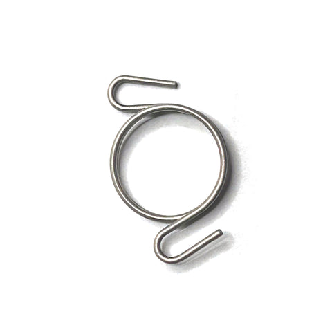 Torsion Spring for Epson L1800 / 1390 / Artisan 1430 – CR Encoder Belt Tensioner Spring