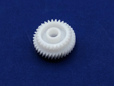 Compound Gear PF1 for ET-2750