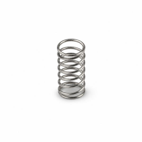 Genuine Pickup Arm Tension Spring for Epson ET-8550 Cassette 2 Paper Feed Assembly
